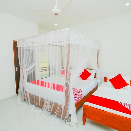 Onaro Beach View Матара Стая снимка