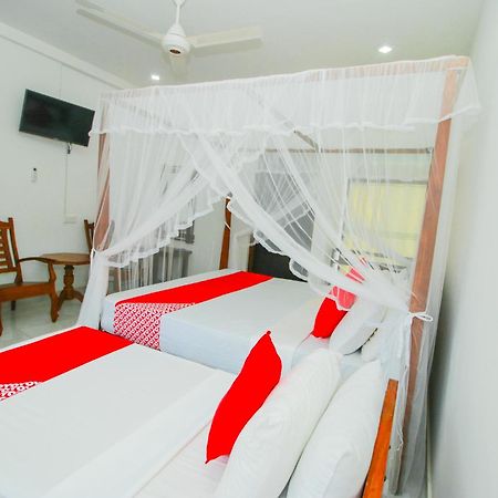 Onaro Beach View Матара Стая снимка